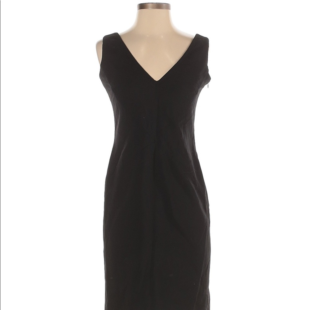 🚫SOLD🚫Valentino Roma Casual Dress AUTHENTIC